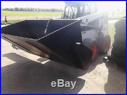 silt sock skid steer attachment|silt sock auger bucket.